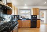 43395 Peartree - Photo 11