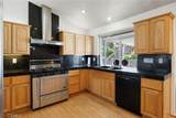 43395 Peartree - Photo 12