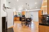 43395 Peartree - Photo 13
