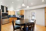 43395 Peartree - Photo 14