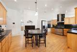 43395 Peartree - Photo 15