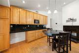 43395 Peartree - Photo 16