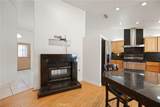 43395 Peartree - Photo 17