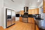43395 Peartree - Photo 18
