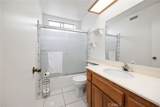 43395 Peartree - Photo 19