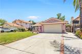 43395 Peartree - Photo 2