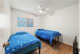 43395 Peartree - Photo 20