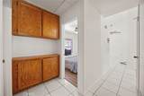 43395 Peartree - Photo 21