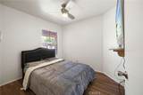 43395 Peartree - Photo 22
