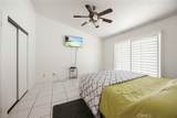 43395 Peartree - Photo 23