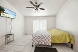 43395 Peartree - Photo 24
