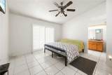 43395 Peartree - Photo 25