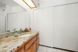 43395 Peartree - Photo 26