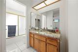 43395 Peartree - Photo 27