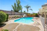 43395 Peartree - Photo 28