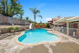 43395 Peartree - Photo 29