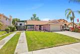 43395 Peartree - Photo 3