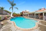43395 Peartree - Photo 30