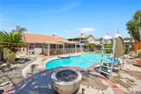 43395 Peartree - Photo 31