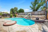 43395 Peartree - Photo 32