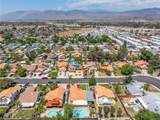 43395 Peartree - Photo 35