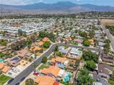 43395 Peartree - Photo 36