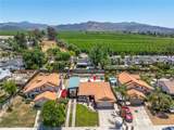 43395 Peartree - Photo 37