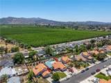 43395 Peartree - Photo 38