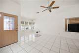 43395 Peartree - Photo 4
