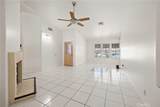 43395 Peartree - Photo 5