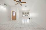 43395 Peartree - Photo 6