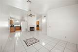 43395 Peartree - Photo 7