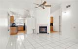 43395 Peartree - Photo 8