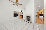 43395 Peartree - Photo 9