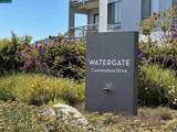 8 Commodore Drive - Photo 2