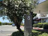 8 Commodore Drive - Photo 3