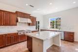 318 Loire Valley Drive - Photo 14