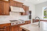 318 Loire Valley Drive - Photo 15