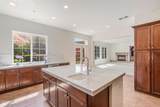 318 Loire Valley Drive - Photo 16