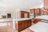 318 Loire Valley Drive - Photo 17