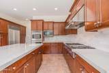 318 Loire Valley Drive - Photo 18