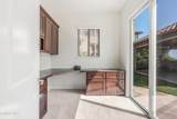 318 Loire Valley Drive - Photo 19