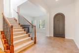 318 Loire Valley Drive - Photo 3