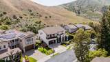 318 Loire Valley Drive - Photo 52