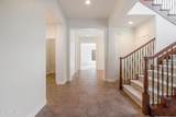 318 Loire Valley Drive - Photo 6