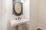 318 Loire Valley Drive - Photo 7