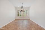 318 Loire Valley Drive - Photo 9