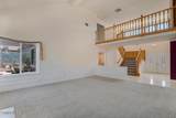 5339 Seneca Place - Photo 11