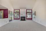 5339 Seneca Place - Photo 13
