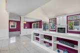 5339 Seneca Place - Photo 14
